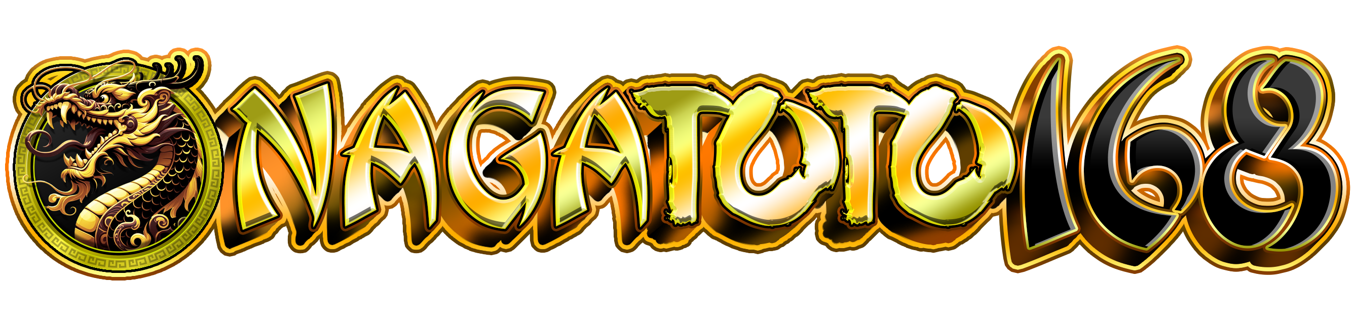 kpktotoko168gos Logo